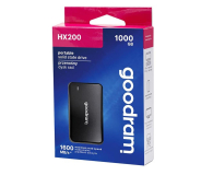 GOODRAM SSDPR-HX200-1K0 - 1276113 - zdjęcie 3